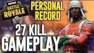 Myth's Best Game Till Now *24 FRAG'S* [funny & wtf moment's]