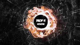 [Drum & Bass] TR Tactics & Symplex - Halloween [Eatbrain Release]