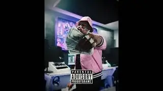 [FREE] Big Yavo x Lil CJ Kasino Type Beat | 
