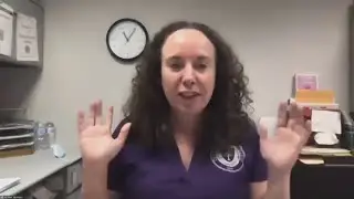 Oakland Early College Head of School Talks about Benefits of Program