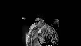 BigXthaPlug Type Beat 2023 