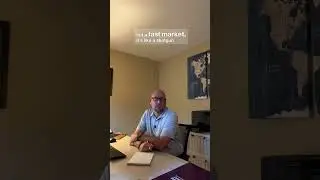 The Central Pa Market Update (My advice for Buyers & Sellers)