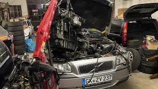 Wenn das Schnäppchen zum Geldgrab wird!