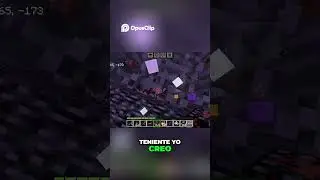 Estrategia Sorprendente para Ganar en el Juego #explosiones #gaming #minecraft #pennywise