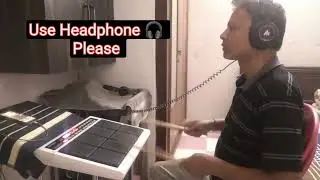 Morni Baga Ma Bole Aadhi Raat Ma SPD20 Pro Patch | Vinit Kumar | WhatsApp 9835137234