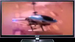 We Love Russia 2015 - Best Of #2 Russian Fail Compilation