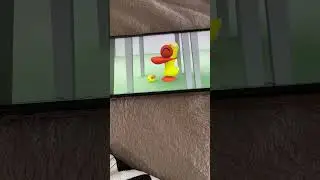 YOU ARE GROUNDED FOR 9999999999999999999999999 YEARS!