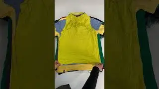 Футболка чоловіча 1с ➡ ✅222 грн/кг  (25,8 кг) Лот 2