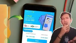 RESIKO GALBAY APK FIN PLUS TERBARU | SUDAH ADA FC LAPANGAN