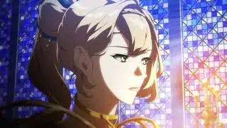All Cutscenes in Epic Seven