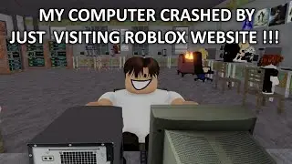 School Computers be like 2 (Roblox)