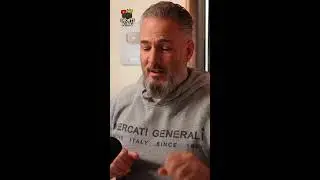 Live Streaming Now