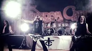 Freedom Call - Union of the Strong
