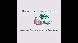 Travel Trends for 2026 & Dublin Walking Tours