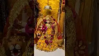 Jai Mata di 🙏 #youtubeshorts #shorts
