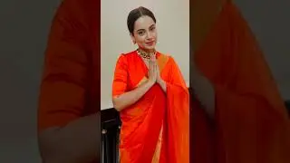 Kangana Ranaut Accuses Multiplex Owners of 'Bullying' and 'Harassment' Ahead of Thalaivii Release
