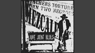 Juke Joint Blues
