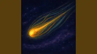 stardust trail