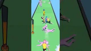 SLAP AND RUN VERY FUNNY 🤪🤪🤪😂🤪😂 #SHORT #SLAP AND RUN