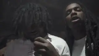 Nolimit Faro x Cobo75 - Get Em (Official Video) Shot By: @Eastside1080