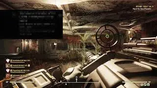 Fallout 76 season 3