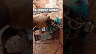 working time switch prabalam
