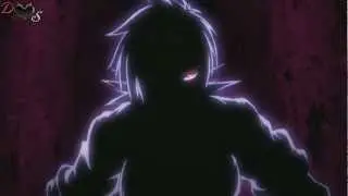 Skillet - Monster The secret Side of Me 【Anime MEP】