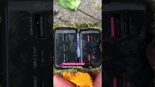 Placer County detective spots hidden camera near Auburn home