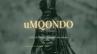 Babalwa M & Oscar Mbo (ft. Kabza De Small , Jazzworx, Thukuthela, Sam Deep) | 3 Step Type Beat 2026