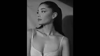(FREE FOR PROFIT) Ariana Grande Type Beat 2022 