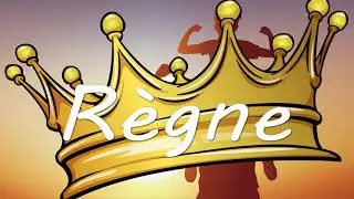 Le 