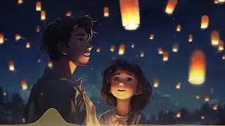 Gritty Truths | Chillstep Music | Draconis