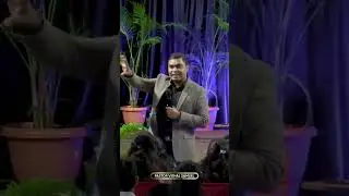 Your separation will result into your preparation