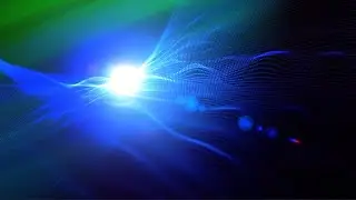Meditative Music - Healing Music, Zen Music, Mindfulness, Meditation Music