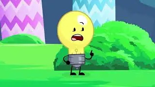 Inanimate ANTI Matic Redone Episode 1 Think like an economist