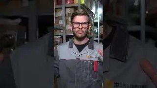 СКОЛЬКО ЭКОНОМИТ ПОНИЖЕНИЕ ТЕМПЕРАТУРЫ НА ОДИН ГРАДУС