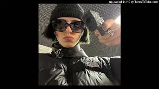 [FREE] FEOFILOV X FLEXDOPE TYPE BEAT ''ПОД СПИДАМИ'' (prod. by SLIDER x Fanigum)