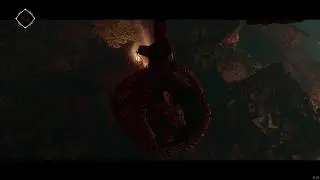 Ghost of a Tale - Part 2 (No Commentary)