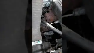 D20 Maxion Turbo Plus Com Pente Feito na Saida Original  Franca SP