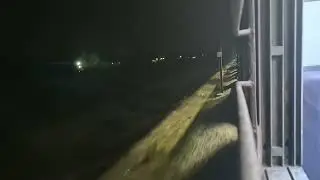 Meja road to bheerpur full video