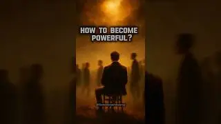 ✅6 Powerful Motivation | Become Successful | #shorts #short