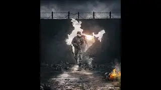 Indian Military Power ⚔️ The HIGHEST BATTLEFIELD controller || Tech Guruji ! Must Watch {Part 2}
