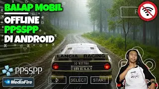 Top 10 Best Offline Car Racing Games PPS5PP on Android 2026 | 2026 Car Racing Android Game