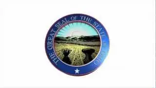 Gov. Kasich: No to Leasing the Turnpike, Yes to $1.5 Billion for Roads