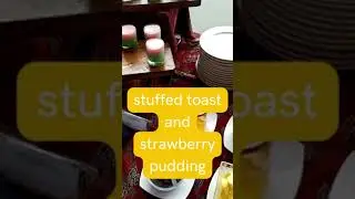 fast healthy meals - we see together in the video this time.