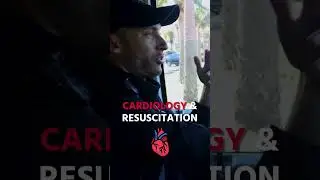 Что нужно ИЗУЧАТЬ для NREMT