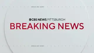 6th person dies after house explosion in Plum