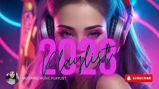 2023 Playlist MIX