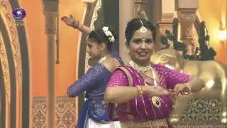 Classical Dance by Sharda Dyani | 14/11/2025