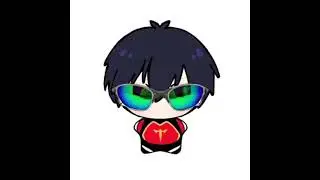 Blue lock chibi babies #bllk